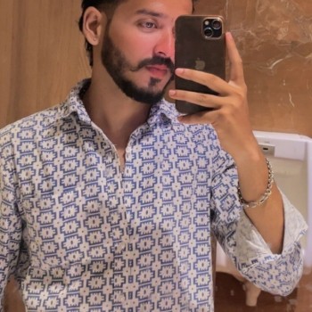 Latest Look